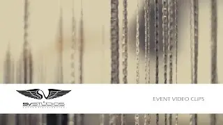 White Party 16 Juli 2016 Hugos Beach Club Undosa by #SVSTUDIOS