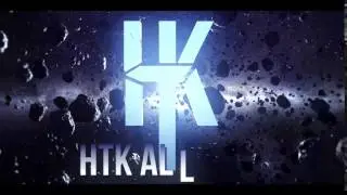 Zenmo: Joined HTK Alliance