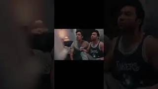 Behind the Scenes  Intense Drama Unfolds  @harshbeniwal  #comedyshorts  #short #harshbeniwal