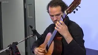Gabriel Hern&aacute;ndez Westpfahl 