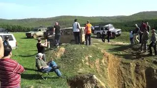 20120408 155743