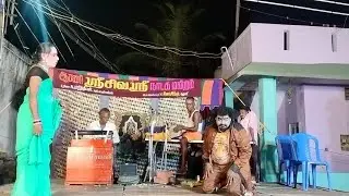 💞💞👉 காதல் காட்சி வில்லன் பார்த்திபன் அண்ணண் 💋முத்தம் கேட்டு பெண் காளில் விழும் 💋