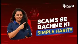 7 Simple Habits That Can Save You From Scams in 2026