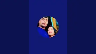 Gudiya Lakhimpur  लाइव है!