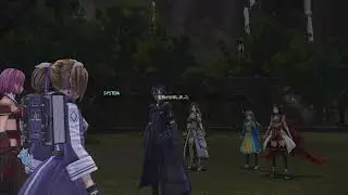 【SAOAL】【極】豪胆の靴（BS：覚醒+）　古の使徒Lv500～