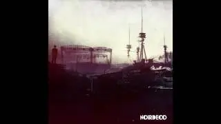 Noir Deco - Dragon Souls