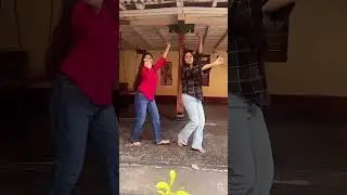 annayya serial actresses new instagram reels