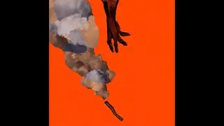 Bastiani. - Windblw.