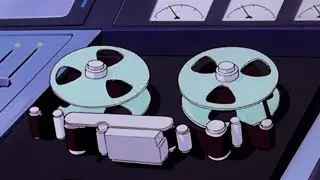 𝗳𝗹𝗼 𝗿𝗶𝗱𝗮, 𝗸𝗲𝘀𝗵𝗮 - 𝗿𝗶𝗴𝗵𝘁 𝗿𝗼𝘂𝗻𝗱 (𝘀𝗹𝗼𝘄𝗲𝗱 ~ 𝗿𝗲𝘃𝗲𝗿𝗯)