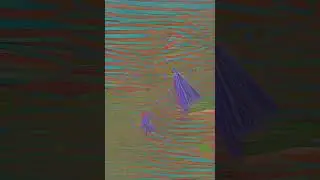 Implemented  During bravado  One well known quantifier said that