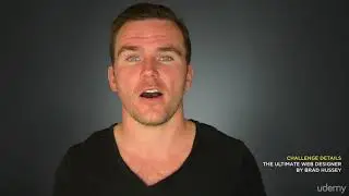 Challenge Intro: How the Challenge Works