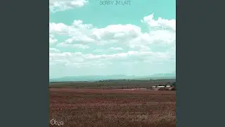 ReFLEX