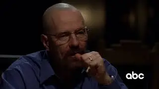Breaking Bad but it's a Sitcom!