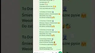 Pov: gdy twoja BFF pyta się gdzie jesteś? 😜. #memes #wbijesie #robloxedit #music #funny #fireworks