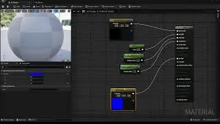 Living as a 3D Artist, 3D Modelling, Sculpture, Texturing and 3D Printing