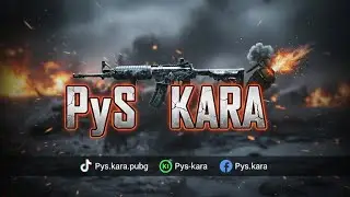 EKİPLE RANK KASIYORUZ #pubgmobile #pubg #pubgm #keşfet #shortsviral #short #shortvideo #public