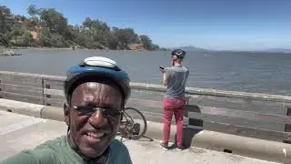 McNears Beach Park