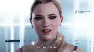 Detroit  Become Human   2026 01 15 21 21 24