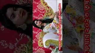 Kolkata Phototech 2023 | Kolkata Photo Video Expo 2023 | Imagecraft 2023 | Trishani Live Studio |