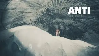 MOON - J'ate (ANTI MV)