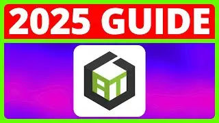 Как скачать и установить ATLauncher для Minecraft в 2025 году | Клиент ATLauncher для Minecraft