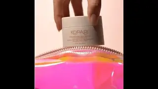 Kopari Minis Pack