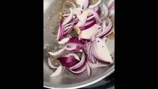 #Nookal fry #Kohlrabi fry
