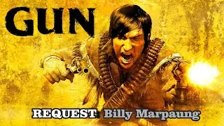 RDR LITE - Gun GAMEPLAY 2 #shorts