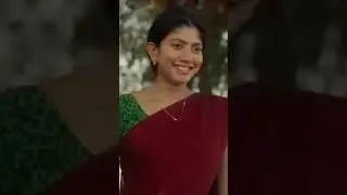 Bujjitalli nikosam #entertainment