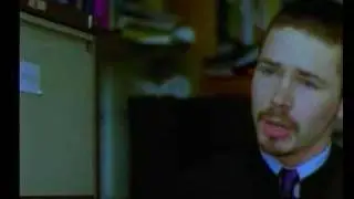 Inprints