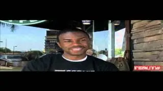 Art:Above:Reality sits down with Carter Comics CEO Allen Carter