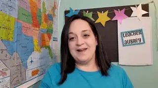 What Happens When I Cancel a VIPKID CLASS?