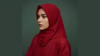 Janji yang tak jadi