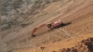 bitiranong operator