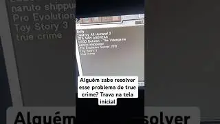Ps2 opl