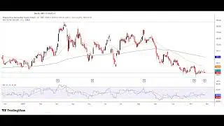 🔴🇹🇷 PEGASUS - (PGSUS) Teknik Analizi Perspektifleri #PGSUS