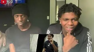 Lit Yoshi - Straight Facts(Official Music Video) | Reaction