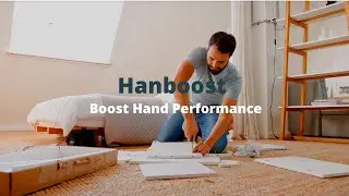 Hanboost Official Promo: Handtools, EDC & Gadget for Household, Outdoor & DIY Creation