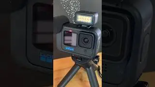 GO PRO HERO 12: CREATORS EDITION UNBOXING!! #New  #travel  #gopro #videography #unboxing
