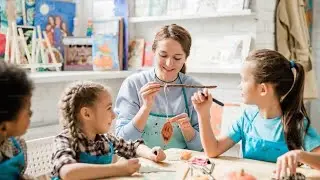 Rajkiya Engineering College Sonbhadra | jee main counselling 2022 | aktu B-tech counselling 2022-23