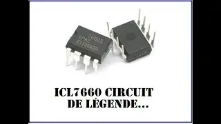 Cyrob : 7660, une solution de légende pour CP0096