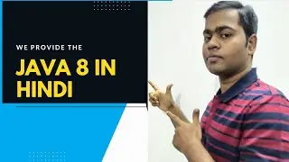 Functional Interface Practical @TopTecEducation #java8