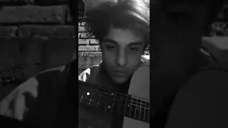 Cinemaboy - Brooklyn