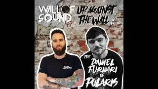 Episode #91 feat. Daniel Furnari of Polaris