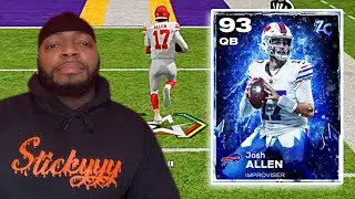 I Got WHOOPED! I Found The Comp!