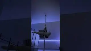 #poledance #dance #pole #dancer