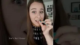 Color Street Nail Polish Strips VS Painted Nails...What lasts longer?!?!?