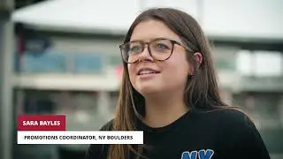 Why Employers Love Our Students | Dominican University New York