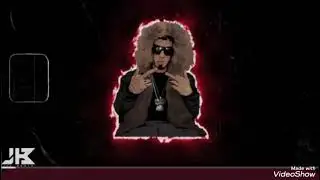 No son Caser Anuel AA X El Drak Produce JHC Beats @AnuelAA #shorts