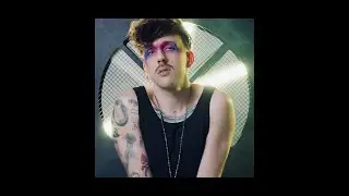 Whities &bull; Dans le futur (Clip Officiel)